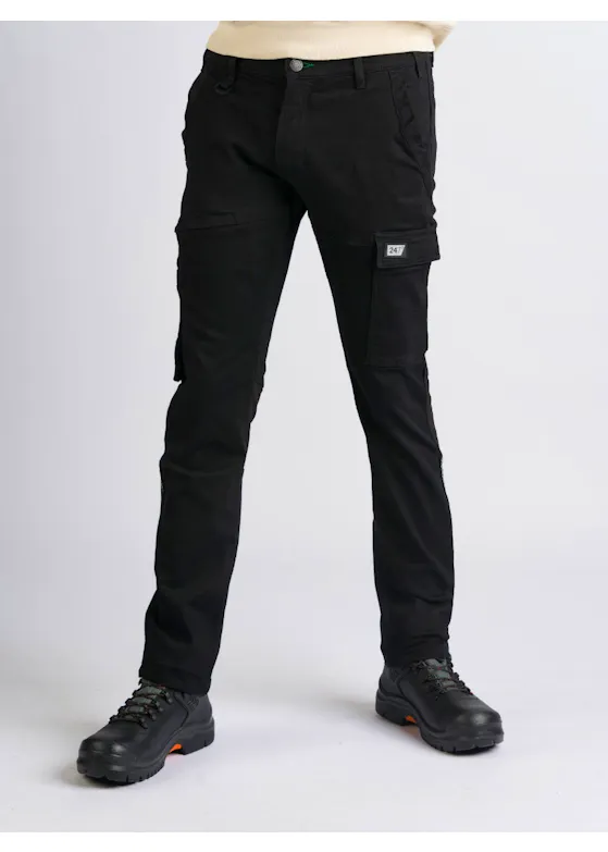 247Jeans Jaguar Workwear W58