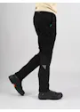247Jeans Jaguar Workwear W58 Vorschaubild