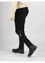 247Jeans Jaguar Workwear W58 Vorschaubild