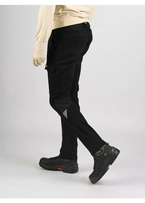 247Jeans Jaguar Workwear W58