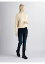 247Jeans Panda Workwear W21 miniatuur