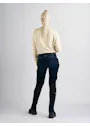 247Jeans Panda Workwear W21 miniatuur