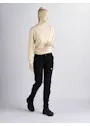 247 Jeans Panda Workwear W22 miniatuur