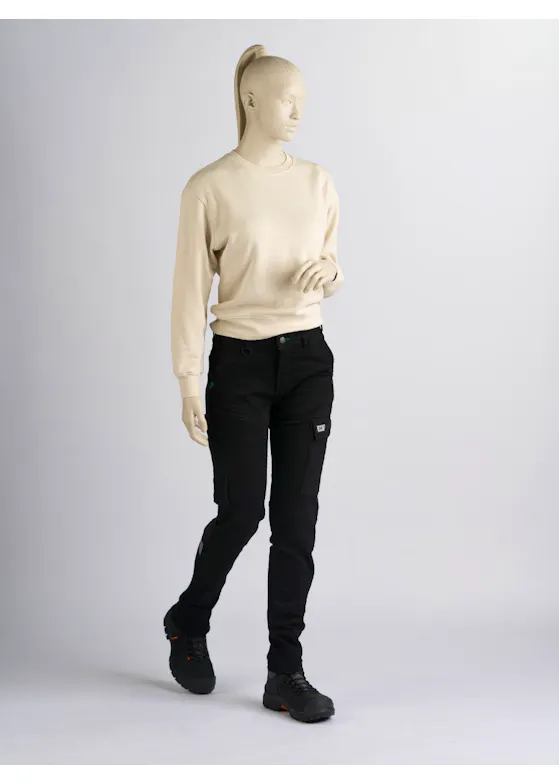 247 Jeans Panda Workwear W22