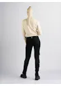 247 Jeans Panda Workwear W22 miniatuur