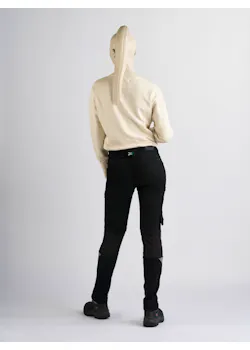 247Jeans Panda Workwear W22 miniatuur