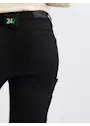 247 Jeans Panda Workwear W22 miniatuur