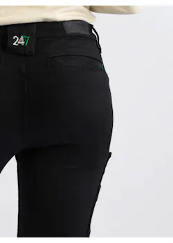 247Jeans Panda Workwear W22 miniatuur