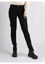 247 Jeans Panda Workwear W22 miniatuur