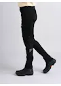 247 Jeans Panda Workwear W22 miniatuur