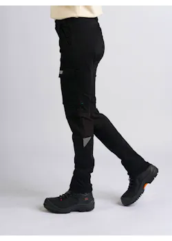 247Jeans Panda Workwear W22 miniatuur
