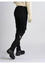 247 Jeans Panda Workwear W22 miniatuur