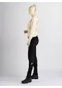 247 Jeans Panda Workwear W22 miniatuur