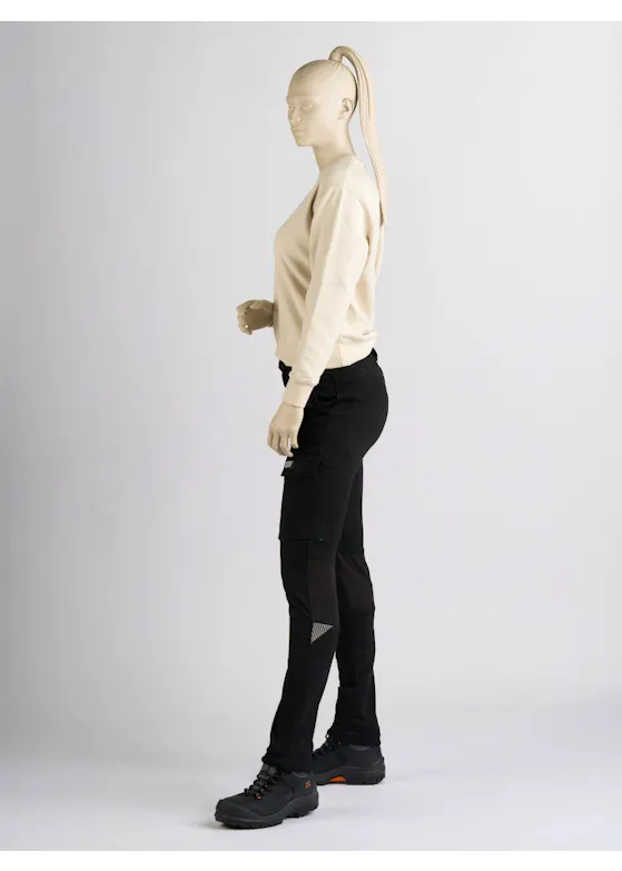 247 Jeans Panda Workwear W22