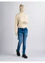 247 Jeans Panda Workwear W23 Vorschaubild