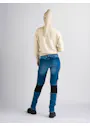 247 Jeans Panda Workwear W23 Vorschaubild