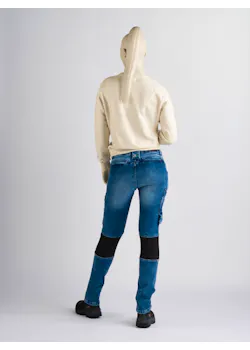 247Jeans Panda Workwear W23 miniatuur