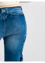 247 Jeans Panda Workwear W23 Vorschaubild