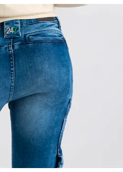 247Jeans Panda Workwear W23 miniatuur