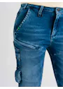 247 Jeans Panda Workwear W23 Vorschaubild