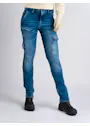 247 Jeans Panda Workwear W23 Vorschaubild