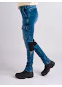 247 Jeans Panda Workwear W23 Vorschaubild