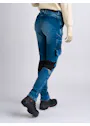 247 Jeans Panda Workwear W23 Vorschaubild