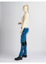 247 Jeans Panda Workwear W23 Vorschaubild