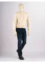 247Jeans Puma Workwear W06 Vorschaubild
