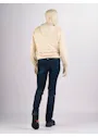 247Jeans Puma Workwear W06 Vorschaubild
