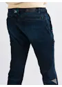 247Jeans Puma Workwear W06 Vorschaubild