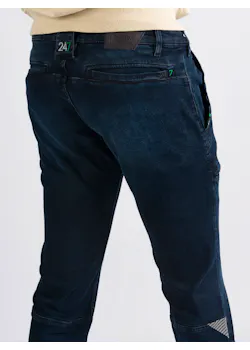 247Jeans Cheetah Workwear W06 thumbnail (vignette)