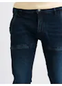 247Jeans Puma Workwear W06 Vorschaubild