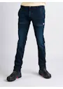 247Jeans Puma Workwear W06 Vorschaubild