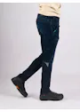 247Jeans Puma Workwear W06 Vorschaubild