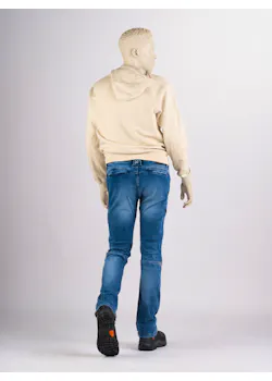 247Jeans Cheetah Workwear W07 miniatuur