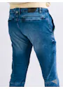 247Jeans Puma Workwear W07 miniatuur