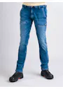 247Jeans Puma Workwear W07 miniatuur