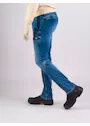247Jeans Puma Workwear W07 miniatuur