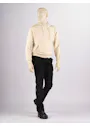 247Jeans Puma Workwear W08 Vorschaubild