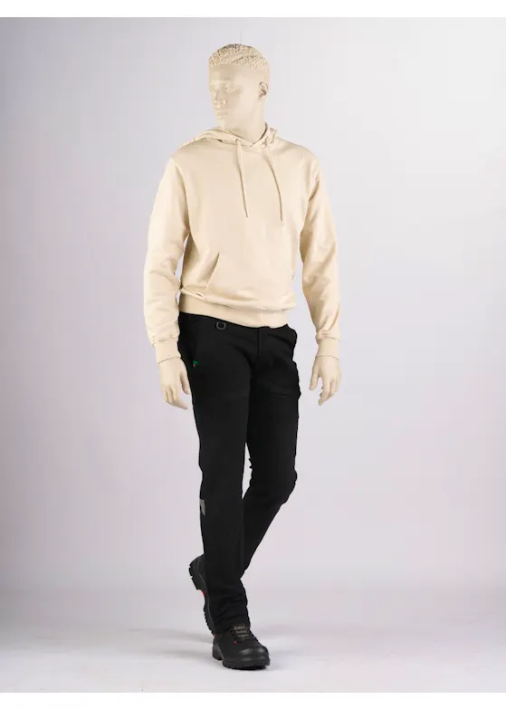 247Jeans Puma Workwear W08