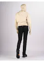247Jeans Puma Workwear W08 Vorschaubild