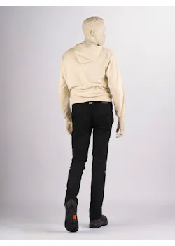 247Jeans Cheetah Workwear W08 thumbnail (vignette)
