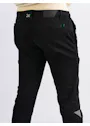 247Jeans Puma Workwear W08 Vorschaubild