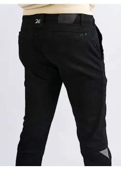 247Jeans Cheetah Workwear W08 thumbnail (vignette)
