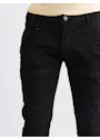 247Jeans Puma Workwear W08 Vorschaubild