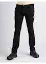 247Jeans Puma Workwear W08 Vorschaubild