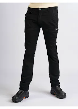 247Jeans Puma Workwear W08