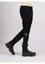 247Jeans Puma Workwear W08 Vorschaubild