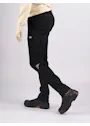 247Jeans Puma Workwear W08 Vorschaubild